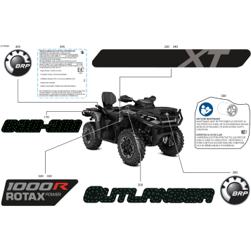 07- Body - Feature Decals