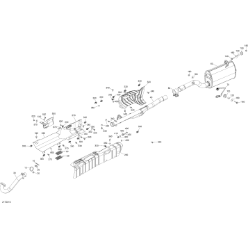 01- Exhaust