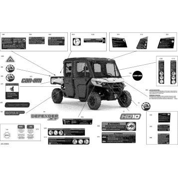 09- Decals - CAB