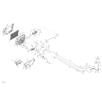 02- Engine - Cooling