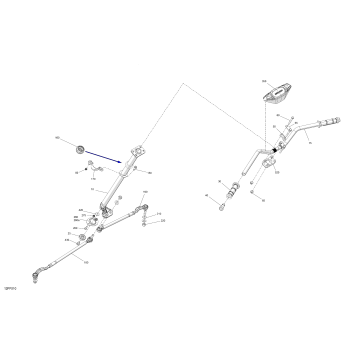 03- Mechanic - Steering