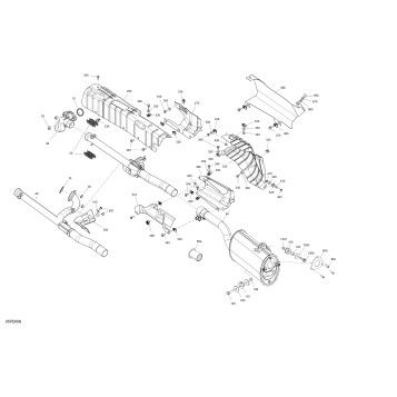 02- Engine - Exhaust