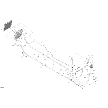02- Engine - Cooling