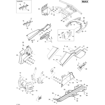 09- Body And Accessories 3