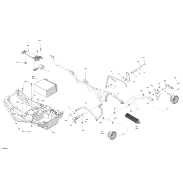 08- Electric - Rear Section