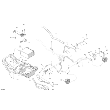 08- Electric - Rear Section