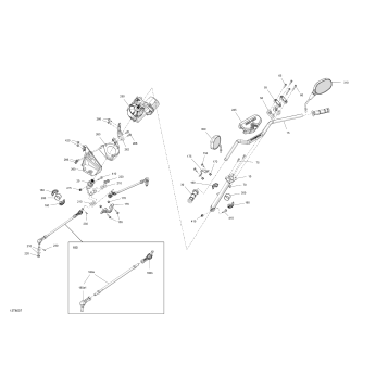 03- Mechanic - Steering