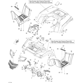 09- Body And Accessories 1