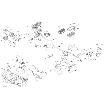 10- Electrical System