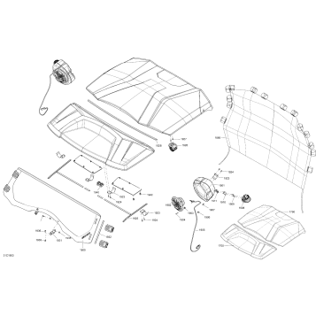 09- Body And Accessories - Accessories - Package LTD