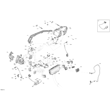 08- Electric - Front Section