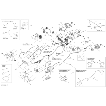 10- Electrical System _20T1527