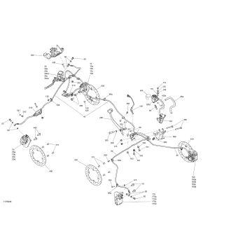 03- Mechanic - Brake System