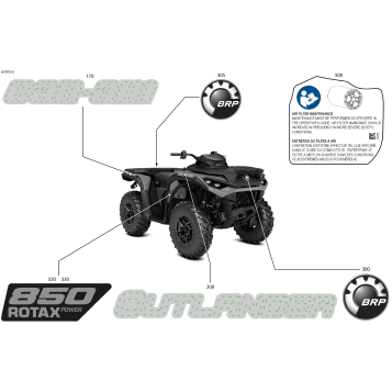 07- Body - Feature Decals