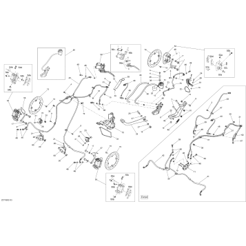 06- Brakes - All Models