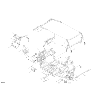 06- Frame - System