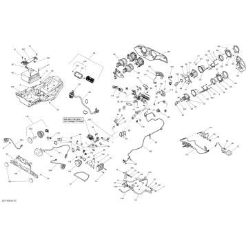 10- Electrical System