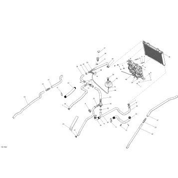 01- Cooling System