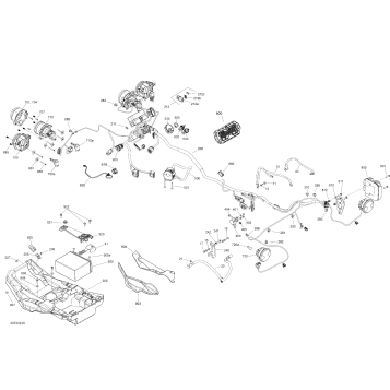 10- Electrical System