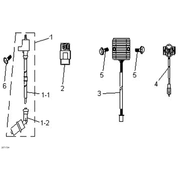 10- Electrical Components