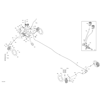 03- Mechanic - Brake System - DPS