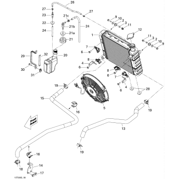 01- Cooling System
