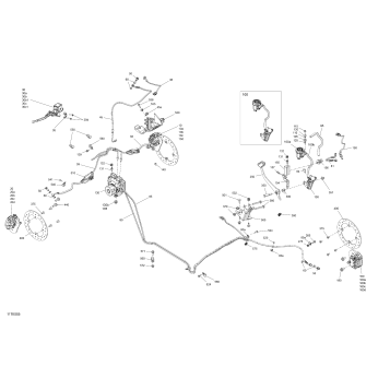 03- Mechanic - Brake System