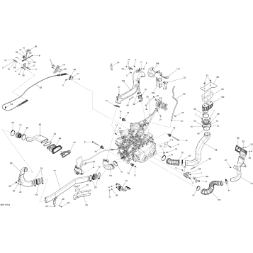 01- Engine _Turbo_08C1511a