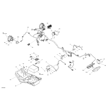 10- Electrical System