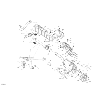 02- Engine - Exhaust