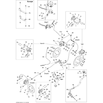 06- Hydraulic Brakes