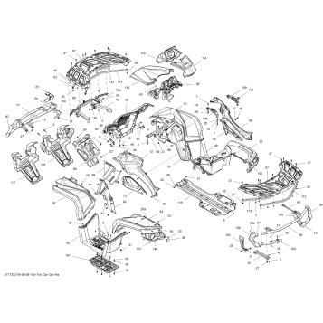 09- Body And Accessories