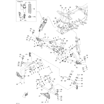 07- Front Suspension