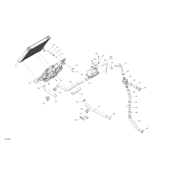 02- Engine - Cooling