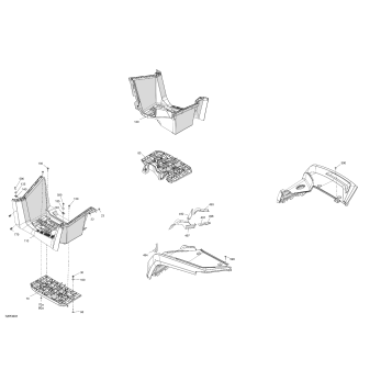 07- Body - Rear Section