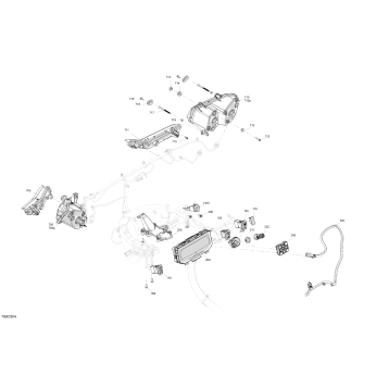 08- Electric - Front Section