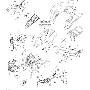 09- Body And Accessories 2