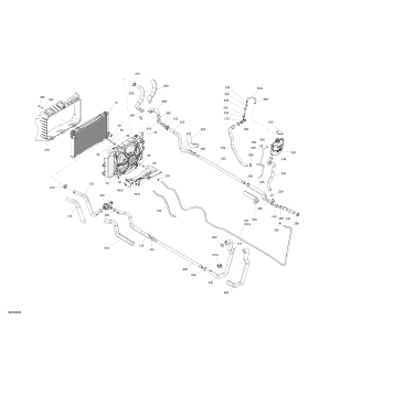 02- Engine - Cooling