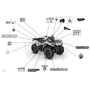 07- Body - Decals - STD