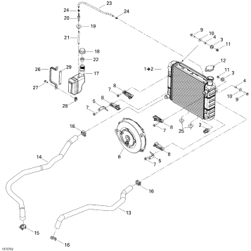 01- Cooling System