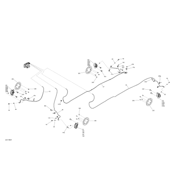 06- Brakes - Brakes Line
