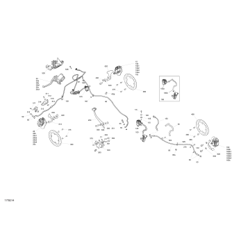 03- Mechanic - Brake System