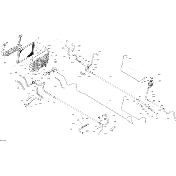 02- Engine - Cooling