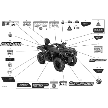 07- Body - Decals