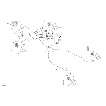 03- Mechanic - Brake System