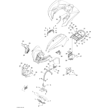 09- Body And Accessories 3