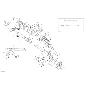 02- Engine - Exhaust