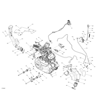 02- Engine - System