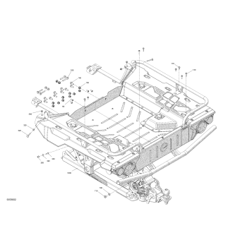 09- Miscellaneous - Options