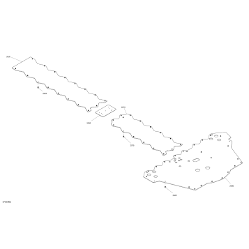 07- Body - Skid Plate